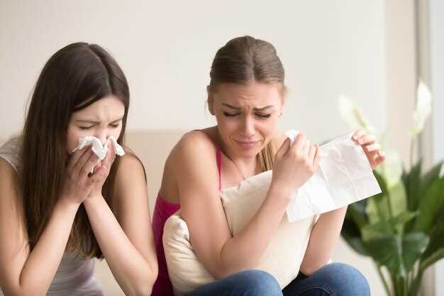 Анафилактический шок - самый тяжелый проявление аллергии на анальгетики