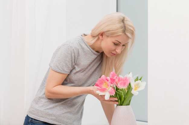 Почему у женщин может быть неприятный запах мочи: возможные причины