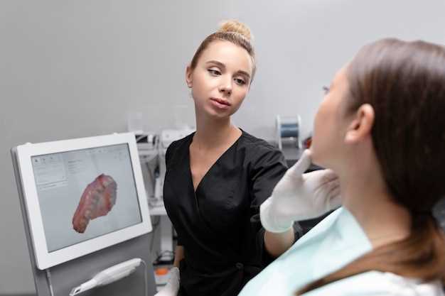 Роль ультразвукового исследования в оценке здоровья щитовидной железы у женщин