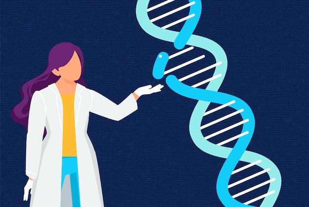 Открытие: ДНК уреаплазмы обнаружено в организме женщин