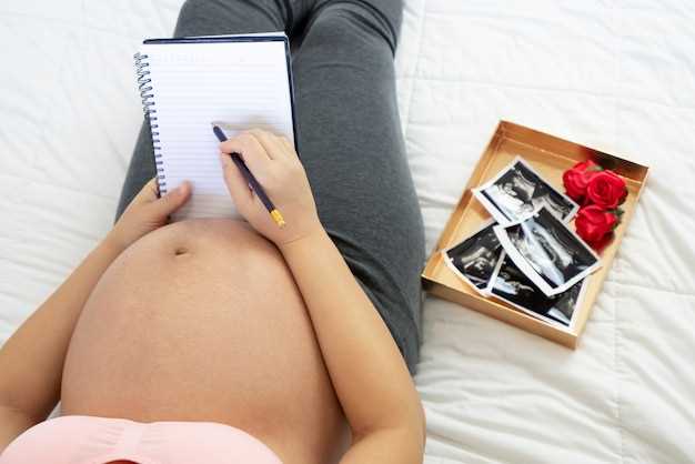 Основные симптомы внематочной беременности