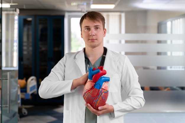 Какие специалисты могут провести эхокардиографию сердца
