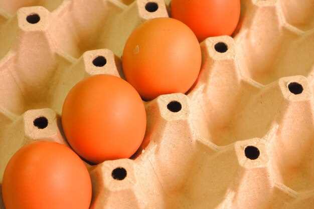 Предостережения при визуальном определении яиц глистов