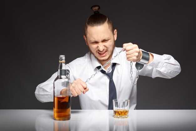 Роль личностных факторов в проявлении агрессии при употреблении алкоголя