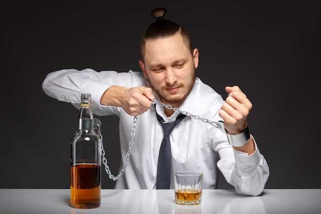 Социальное окружение и агрессивное поведение под воздействием алкоголя