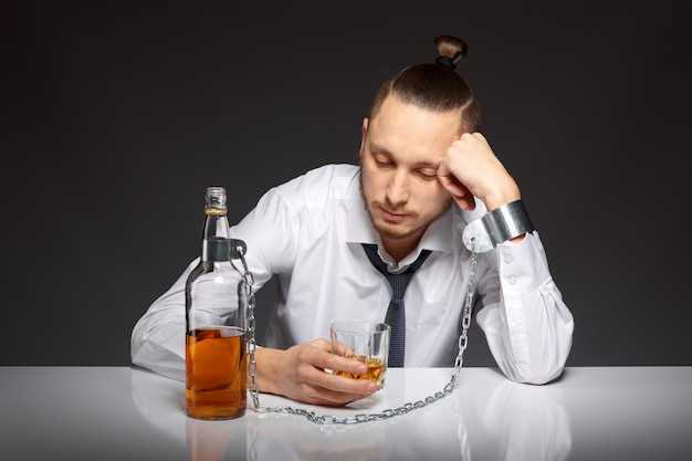 Факторы, влияющие на развитие агрессивного поведения при употреблении алкоголя