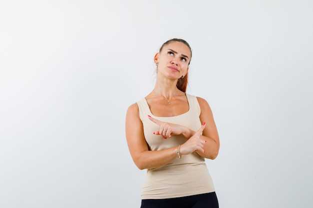 Причины возникновения ощущения дискомфорта в области груди