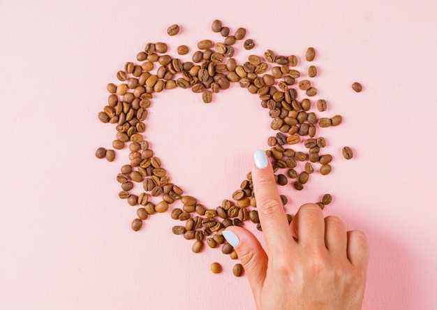 Кофе и давление: правда ли кофе повышает кровяное давление?