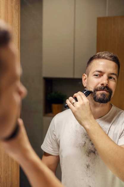 Простые и эффективные способы удаления бородавок дома