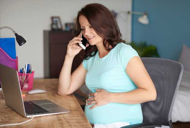 Эффективные способы лечения стоматита при беременности