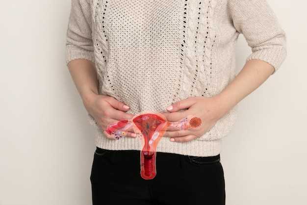 Процессы, которые могут привести к заражению ВПЧ шейки матки