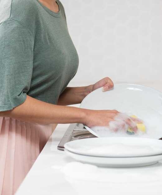 Контроль веса в период беременности - необходимость и возможность