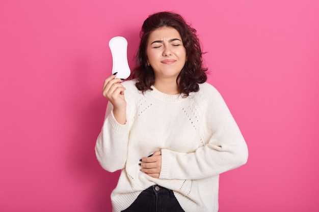 Различные причины появления молочницы у женщин