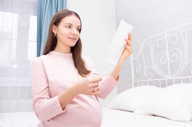 Осложнения, возникающие при начале молочницы у женщин