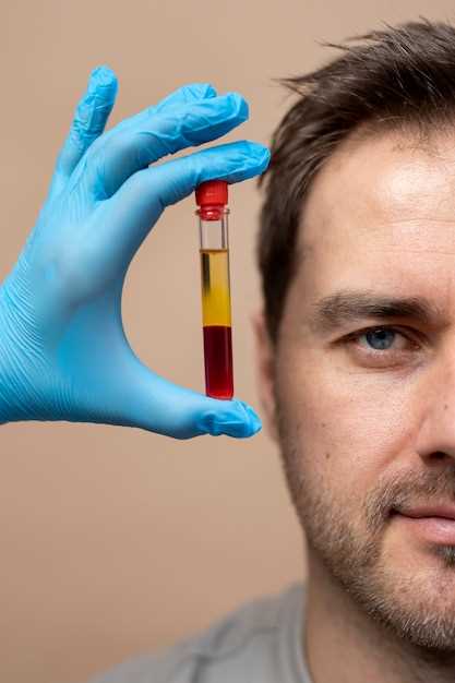 Какие методы используются для измерения уровня ХГЧ в анализах крови?