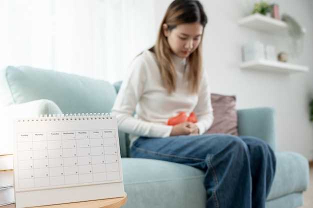Основные методы определения срока беременности на ранних сроках в домашних условиях