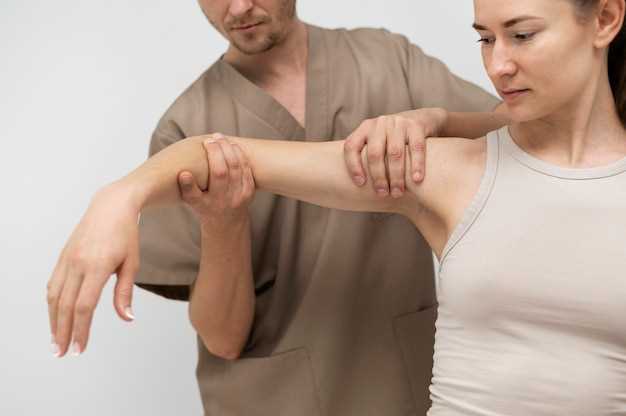 Подагрический артрит: как назвать воспаление суставов при подагре по-научному