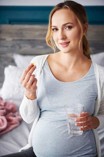 Причины молочницы у женщин, связанные с гормональным дисбалансом