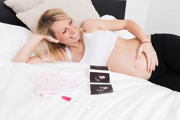Как избавиться от лишнего жира на животе после родов
