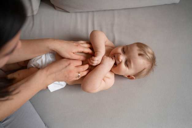 Возможные осложнения и лечение пупочной грыжи у малыша