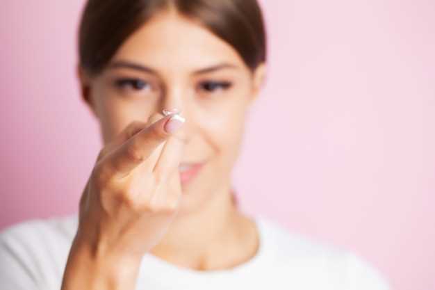 Естественные способы устранения воспаления в носу