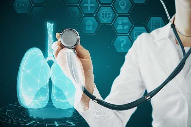 Какие факторы влияют на летальность при туберкулезе легких?