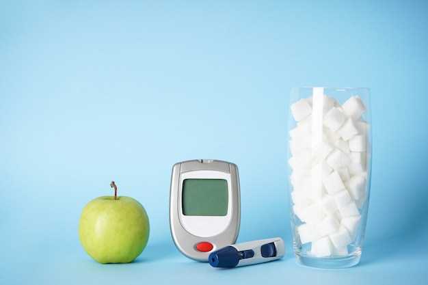 Основные признаки, указывающие на наличие сахарного диабета