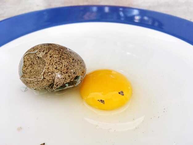 Внешний вид яиц остриц