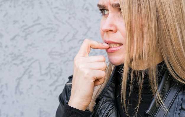 Уход за полостью рта в домашних условиях: эффективное средство от пародонтоза