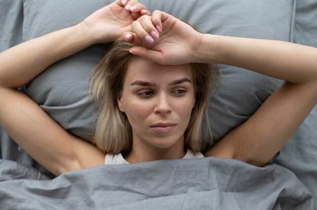 Признаки и причины возникновения псориаза на голове у женщин