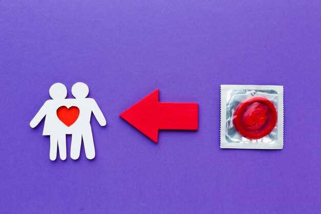 Как передается ВИЧ-инфекция при незащищенных половых контактах