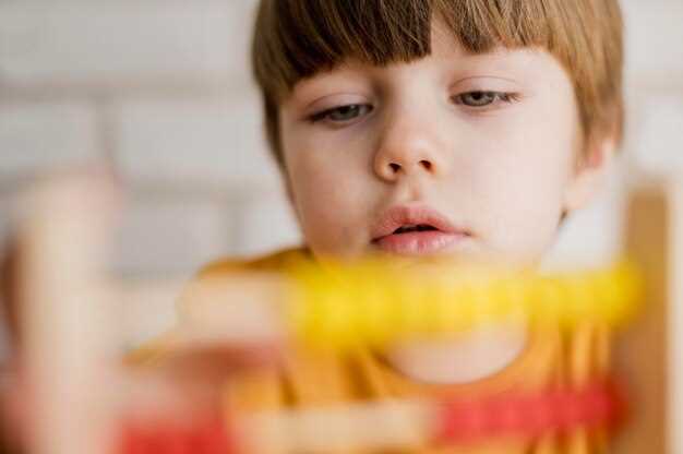 Какие симптомы у ребенка при наличии глистов?