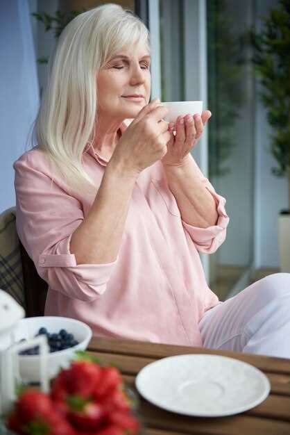 Побочные эффекты и противопоказания при использовании препаратов от дезориентации для пожилых