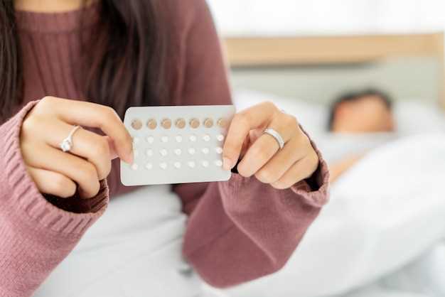 Препараты для лечения цистита у женщин: какие выбрать?