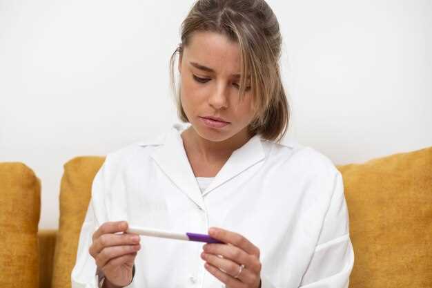 Какой период беременности наиболее оптимален для прохождения теста на уровень сахара в крови?