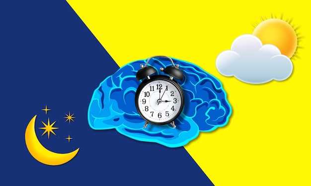 Функции мозга во время сна