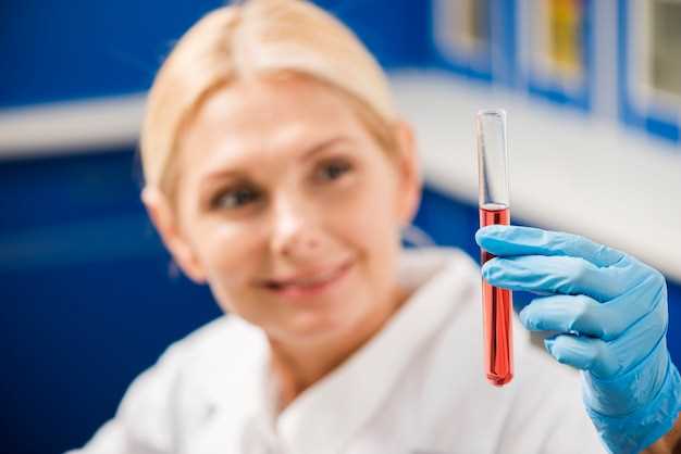 Потенциальные причины недостаточного уровня белка в результате анализа крови