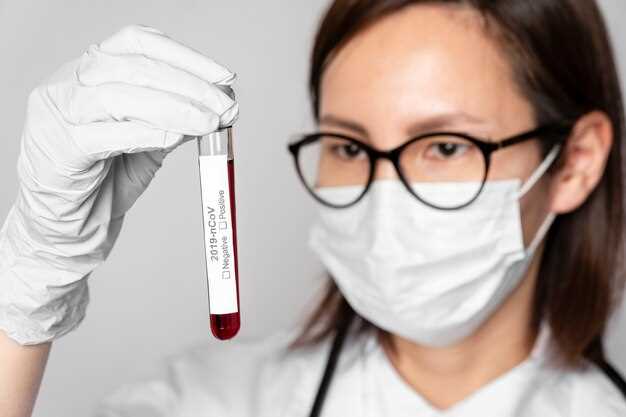Показатели и интервалы послеродового анализа крови у женщин
