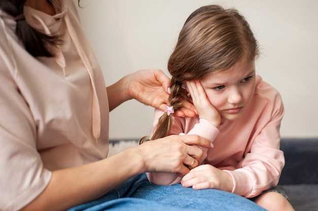 Нейроинфекции и их связь с возникновением эпилепсии в детском возрасте