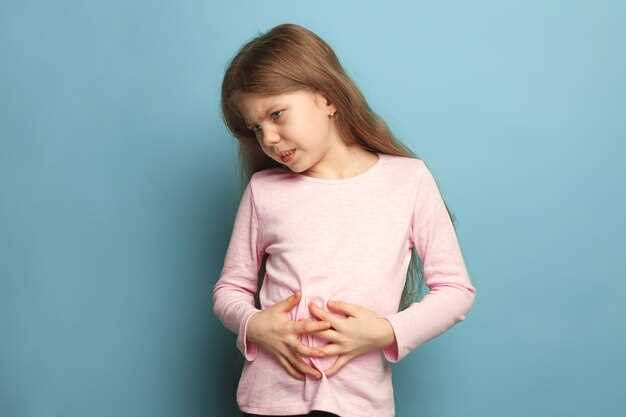 Основные симптомы и признаки кишечной инфекции