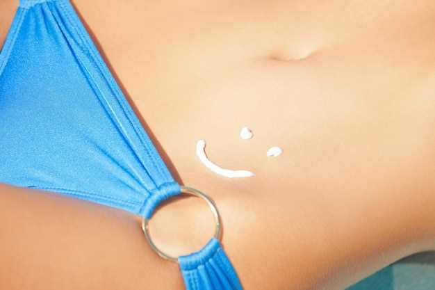Диагностика образования жидкости в брюшной полости
