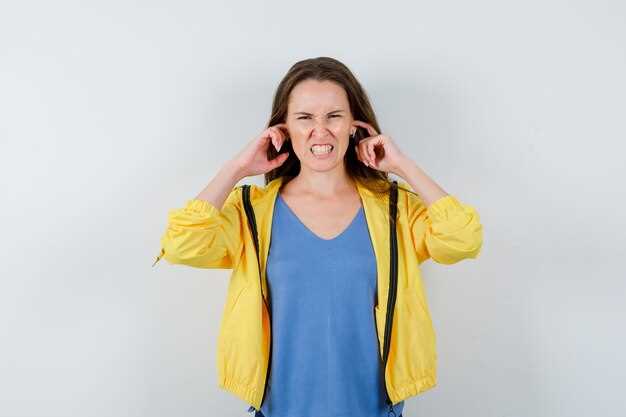 Вредные привычки и их связь с 'звоном' в ушах