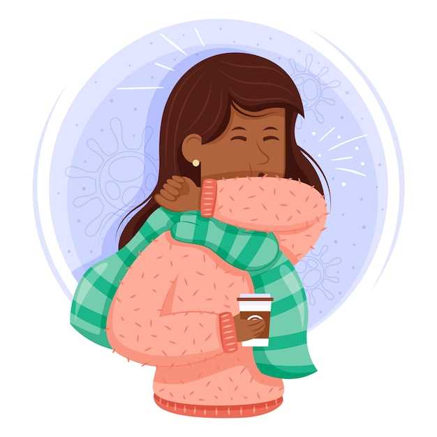 Способы облегчения боли и уменьшения ощущения холода в животе