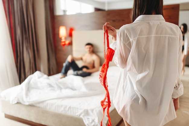 Уход за интимной гигиеной: ключ к свежести и комфорту