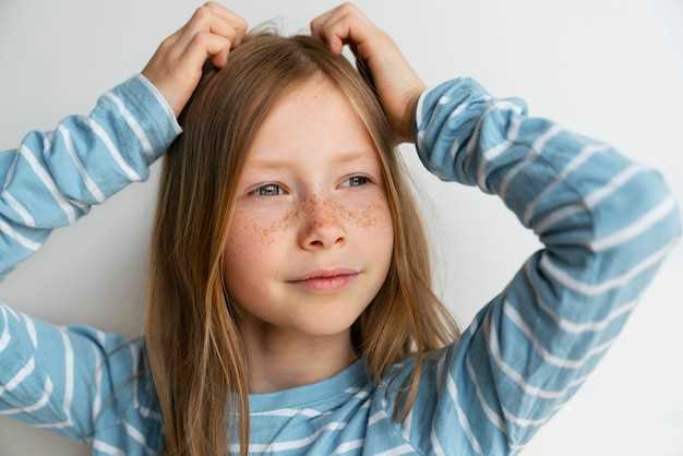 Как помочь ребенку с бледностью и синяками под глазками