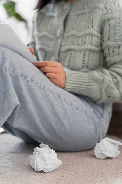 Изменения уровней гормонов могут вызывать сужение сосудов и ощущение холода в ногах у беременных