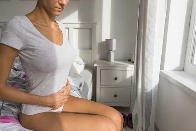 Постоянное напряжение мочевого пузыря у женщин: анатомия и функциональные особенности