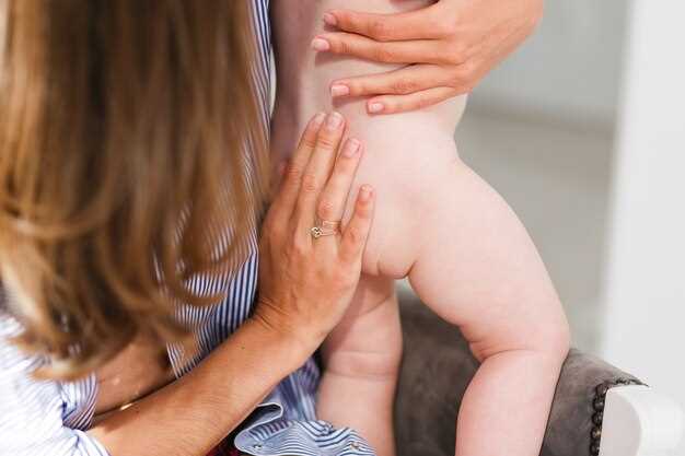 Помощь на каждый шаг: как лечить растяжение пяточной связки у ребенка?