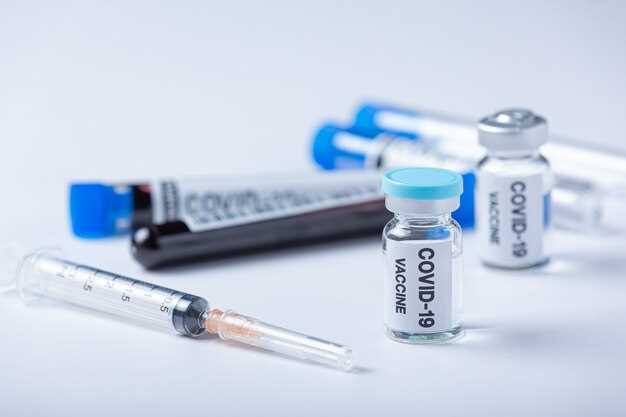 Прививка против пневмококковой инфекции: целесообразность и рекомендации