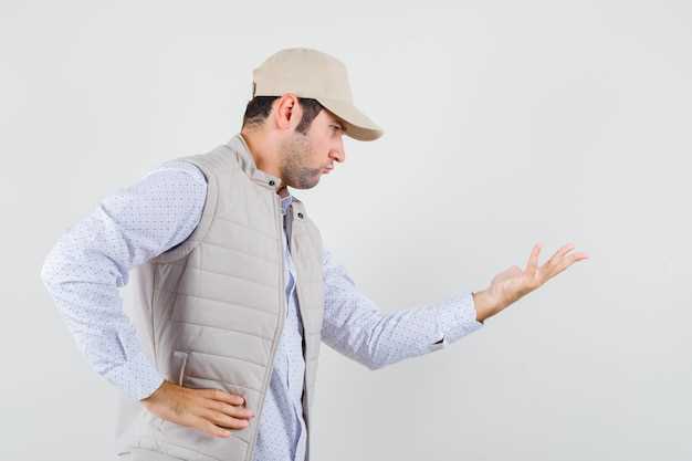 Советы по поддержанию здоровой спины и предотвращению боли в пояснице